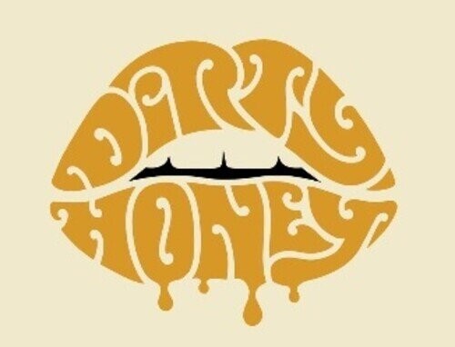 

Виниловая пластинка Dirty Honey