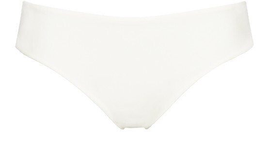 

Жардин-брифы Eres