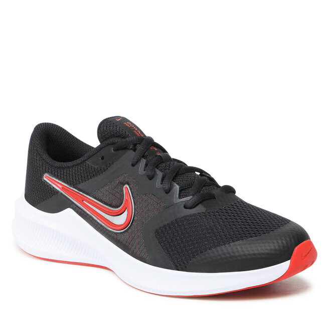 

Кроссовки Nike Downshifter, черный