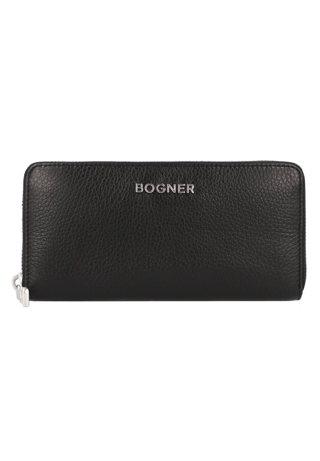 

Кошелек Bogner, черный
