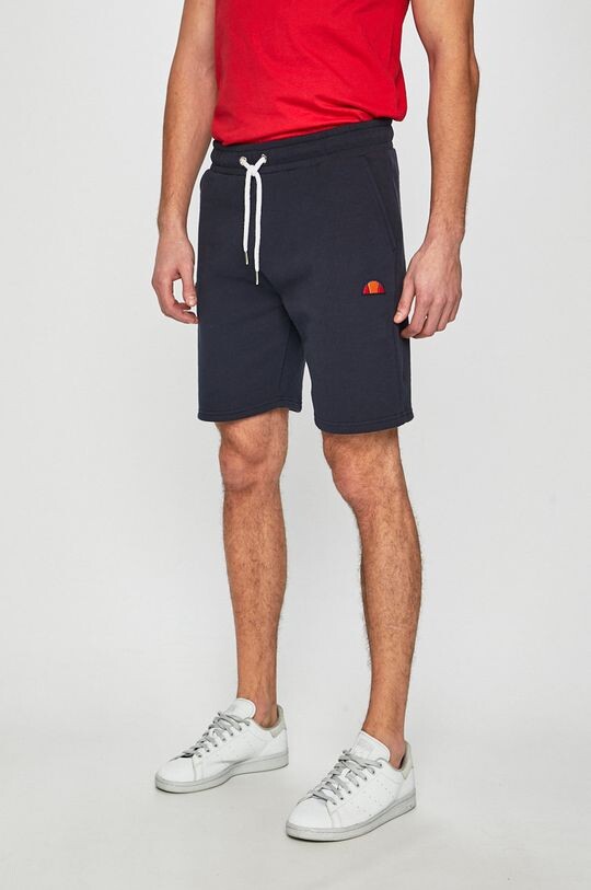 

Шорты Ellesse, темно-синий