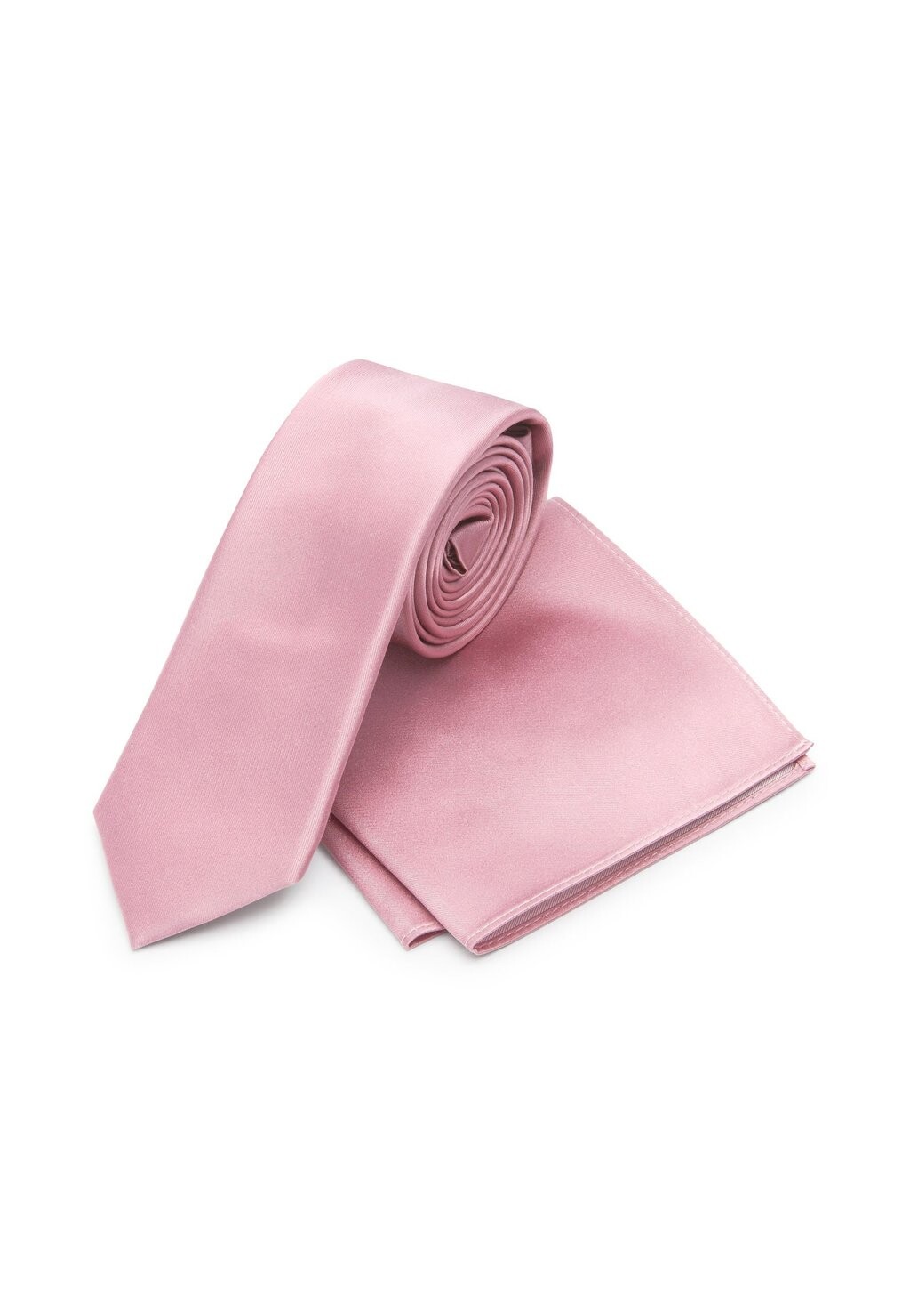 

Нагрудный платок SET Next, цвет pink