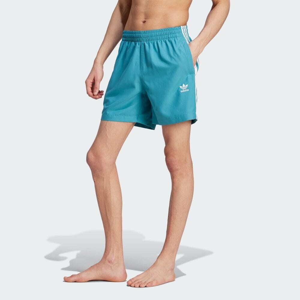 

Шорты Adidas IM1147