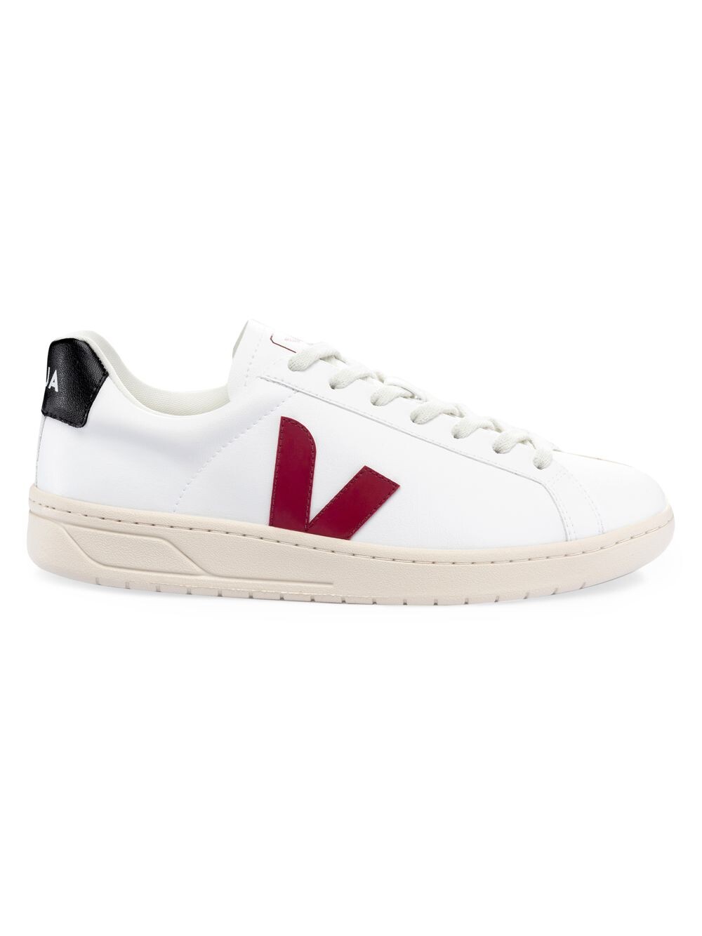 

Низкие кроссовки Veja, белый