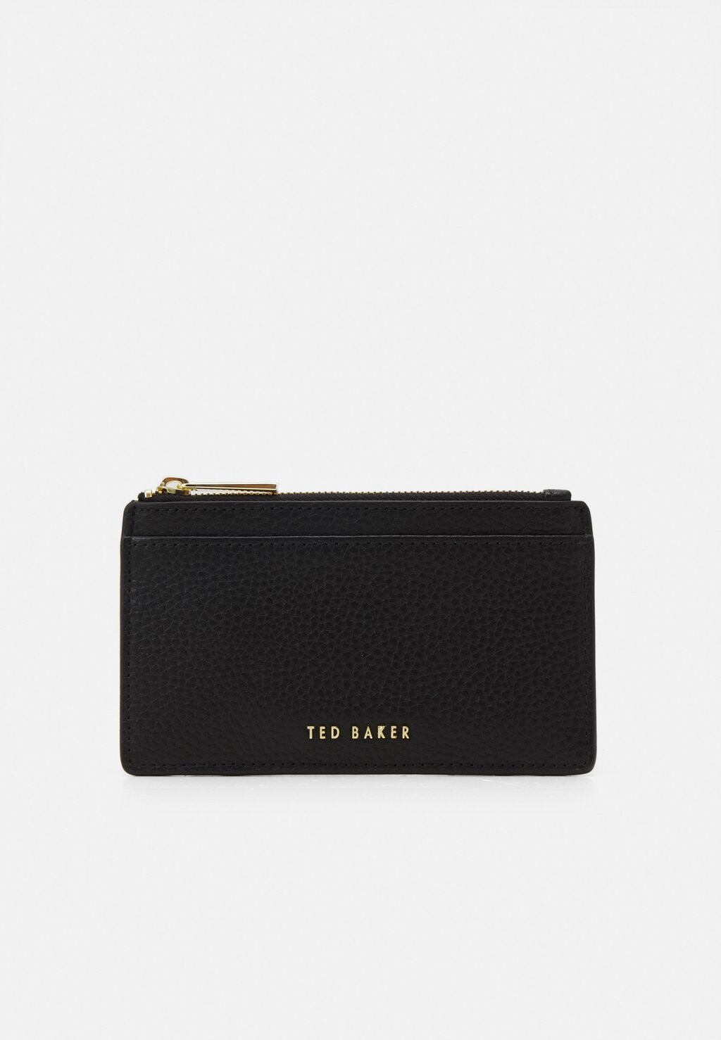 

Кошелек Ted Baker, черный