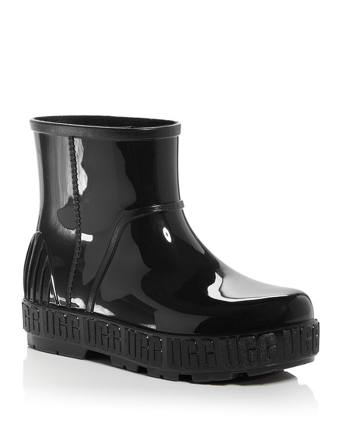 

Женские резиновые сапоги Drizlita UGG