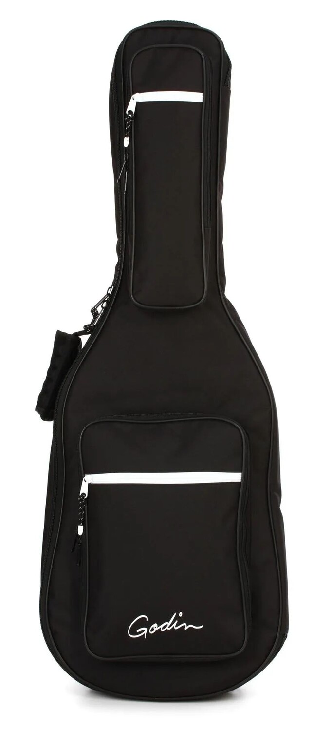 

Сумка Godin Multiac Series - Черный