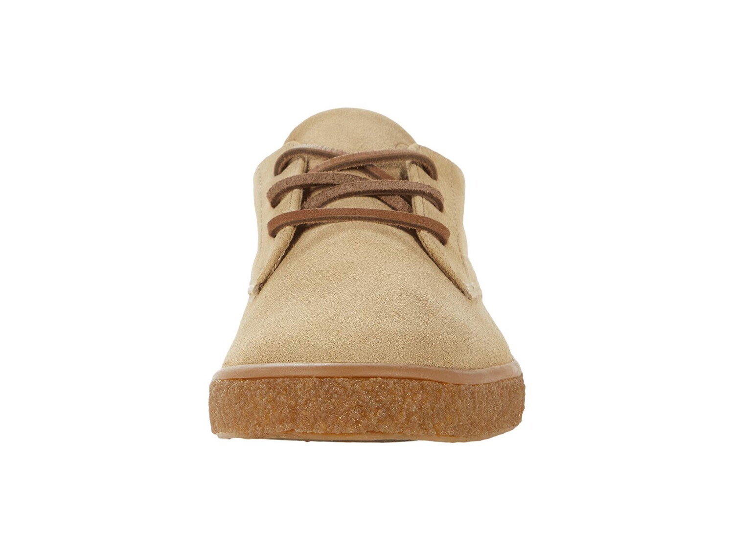

Оксфорды SeaVees Sun-Tans Buck