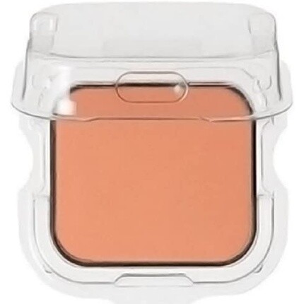 

Stendhal Recharge Powder Foundation № 025 Опаловый