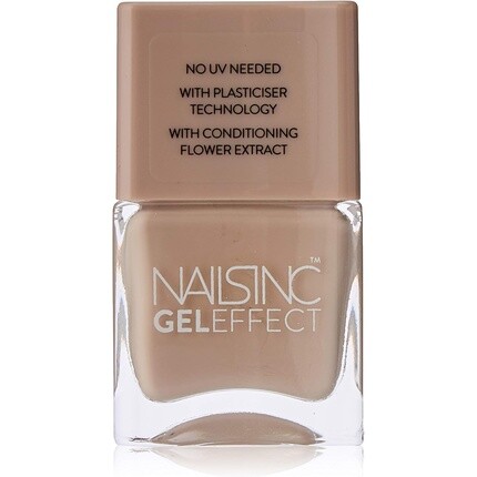 

Лак для ногтей Nails Inc Colville Mews