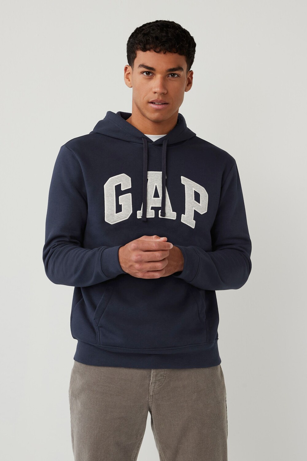 Gap uk