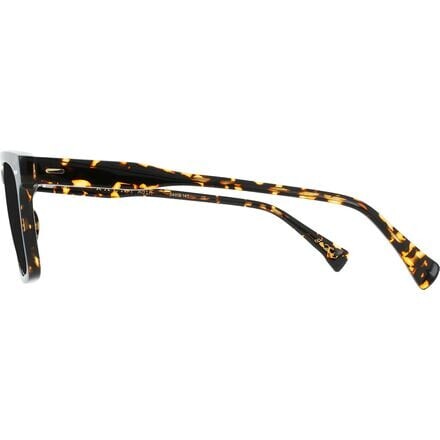 

Солнцезащитные очки Адин RAEN optics, цвет Cosmos Tortoise/Dark Smoke
