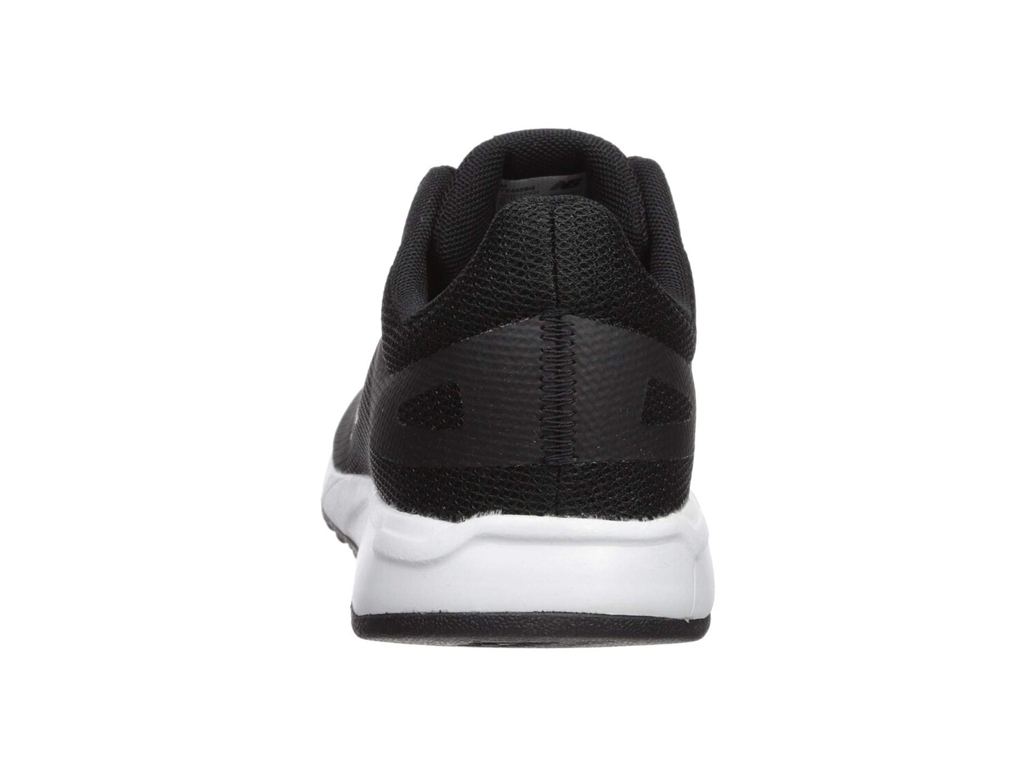 

Кроссовки New Balance Kids 455v2 (Little Kid/Big Kid)