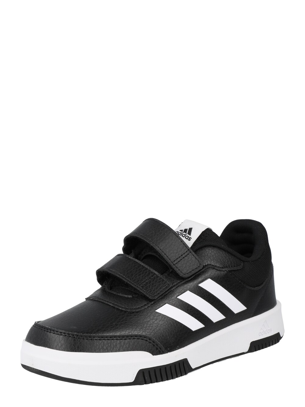 Кроссовки Adidas Tensaur, черный