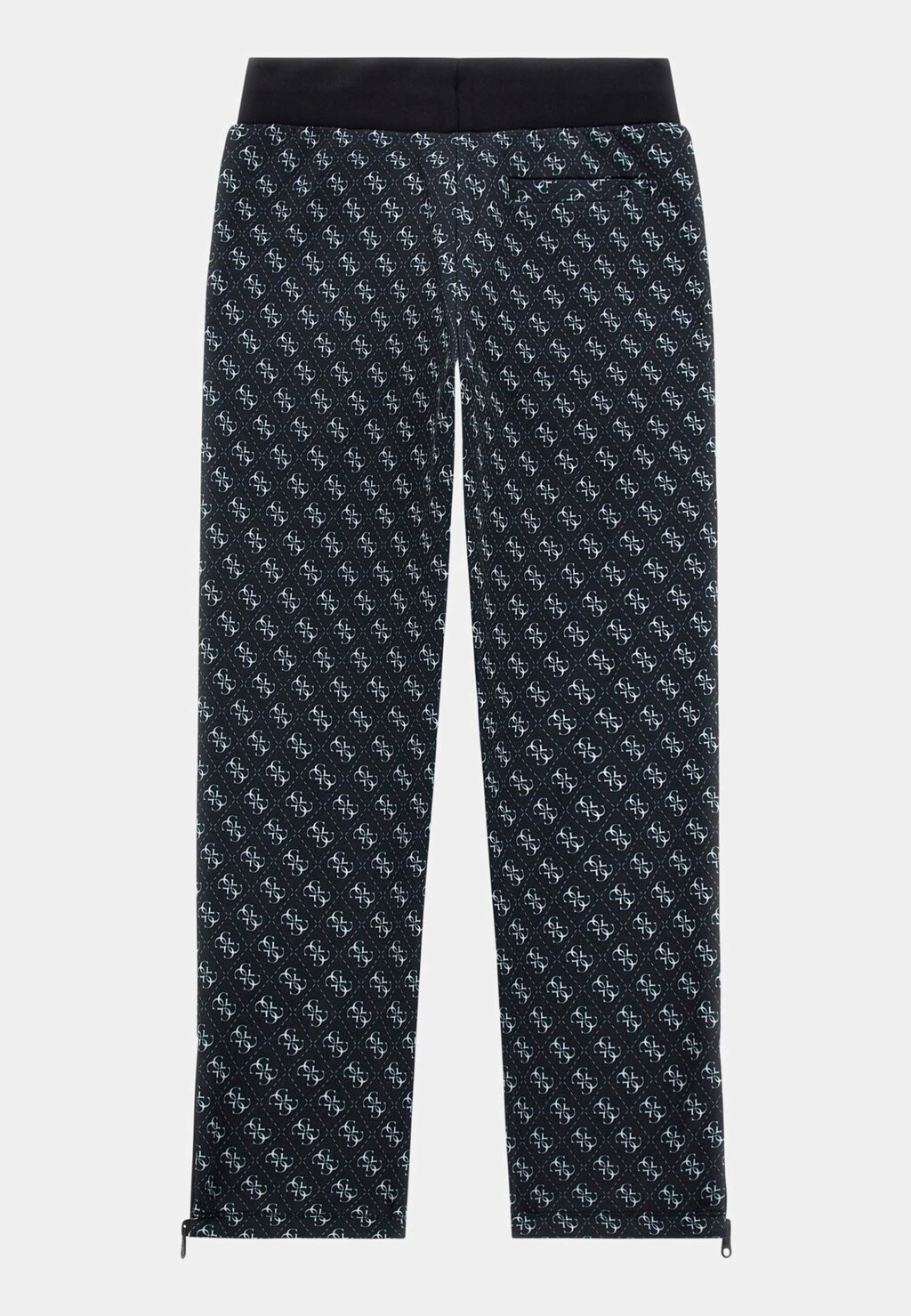 

Спортивные штаны JOGGING Guess, черный