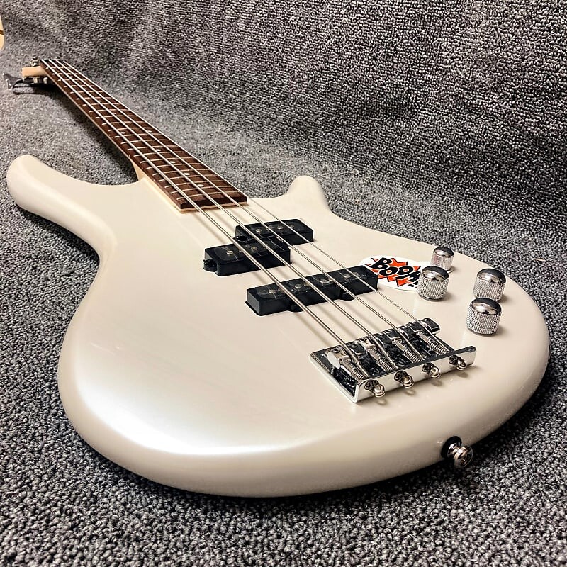 Бас Гитара Ibanez Gio Soundgear N427 Купить