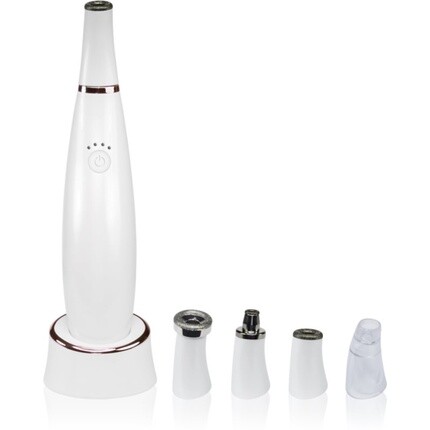 

BeautyRelax Peelmax Профессиональная система очищения лица