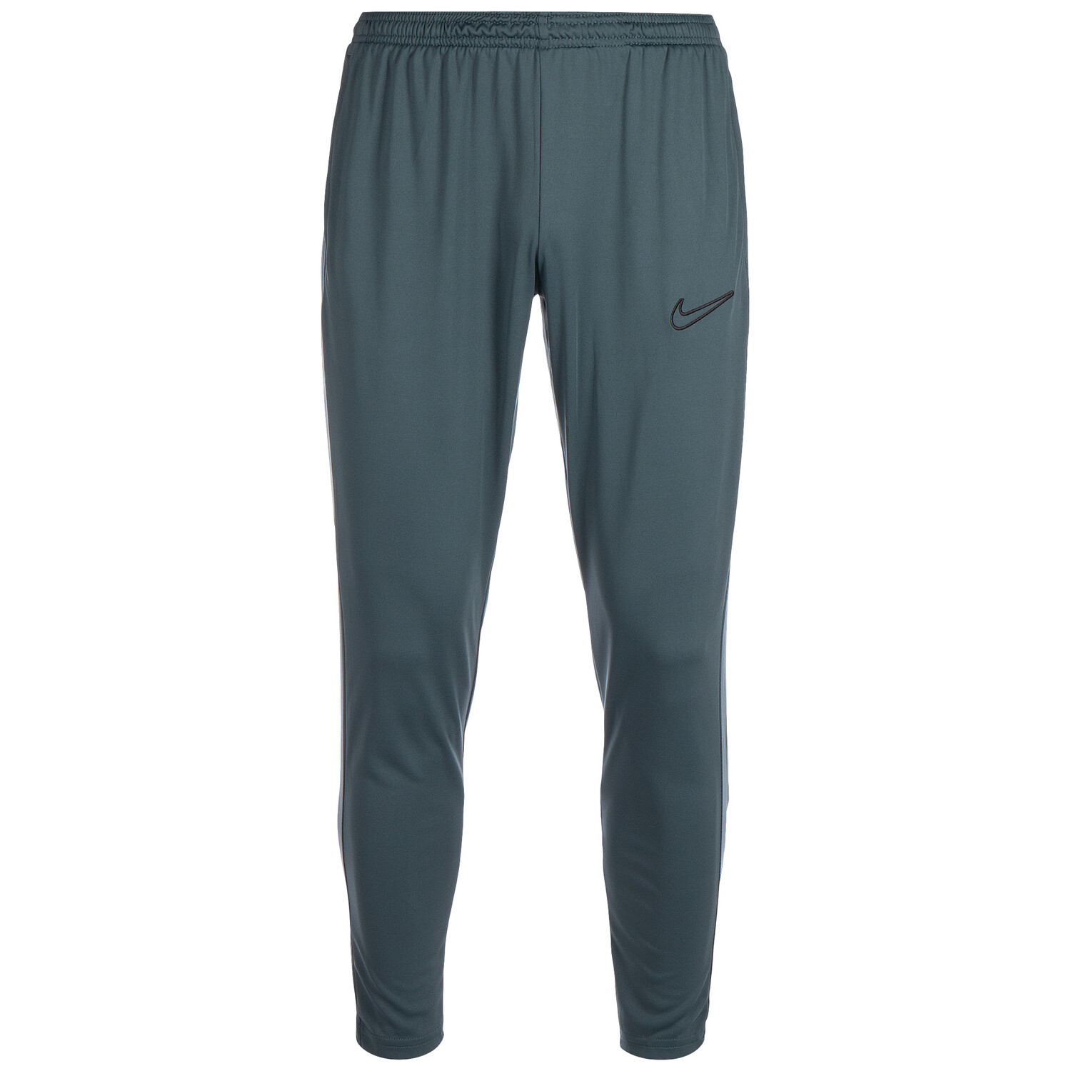 

Брюки Nike Trainingshose Academy 23 Knit, синий