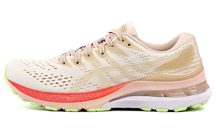 

Кроссовки Asics Gel-Kayano 28 женские