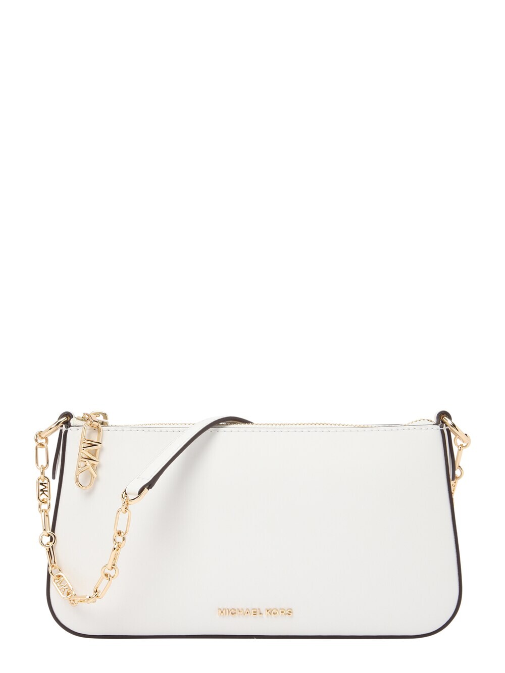 

Рюкзак Michael Kors, белый