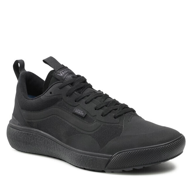 

Кроссовки Vans UltrarangeExo, черный