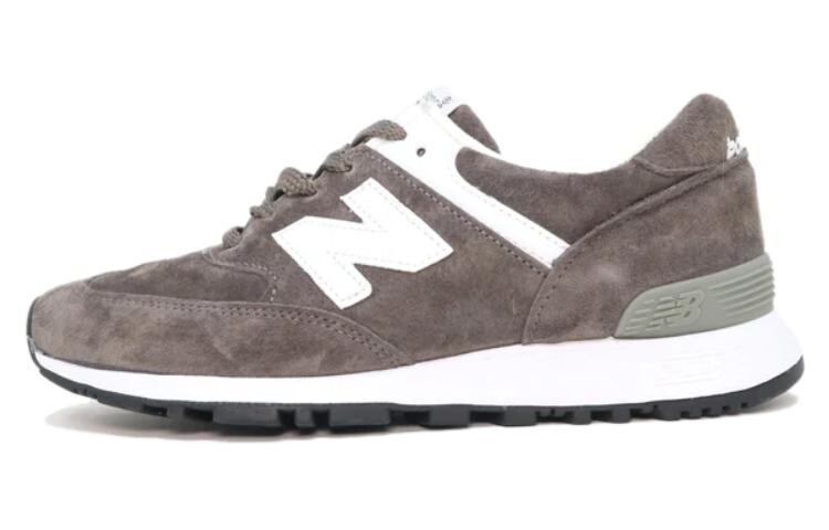 

New Balance NB 576 Life Повседневная обувь женская