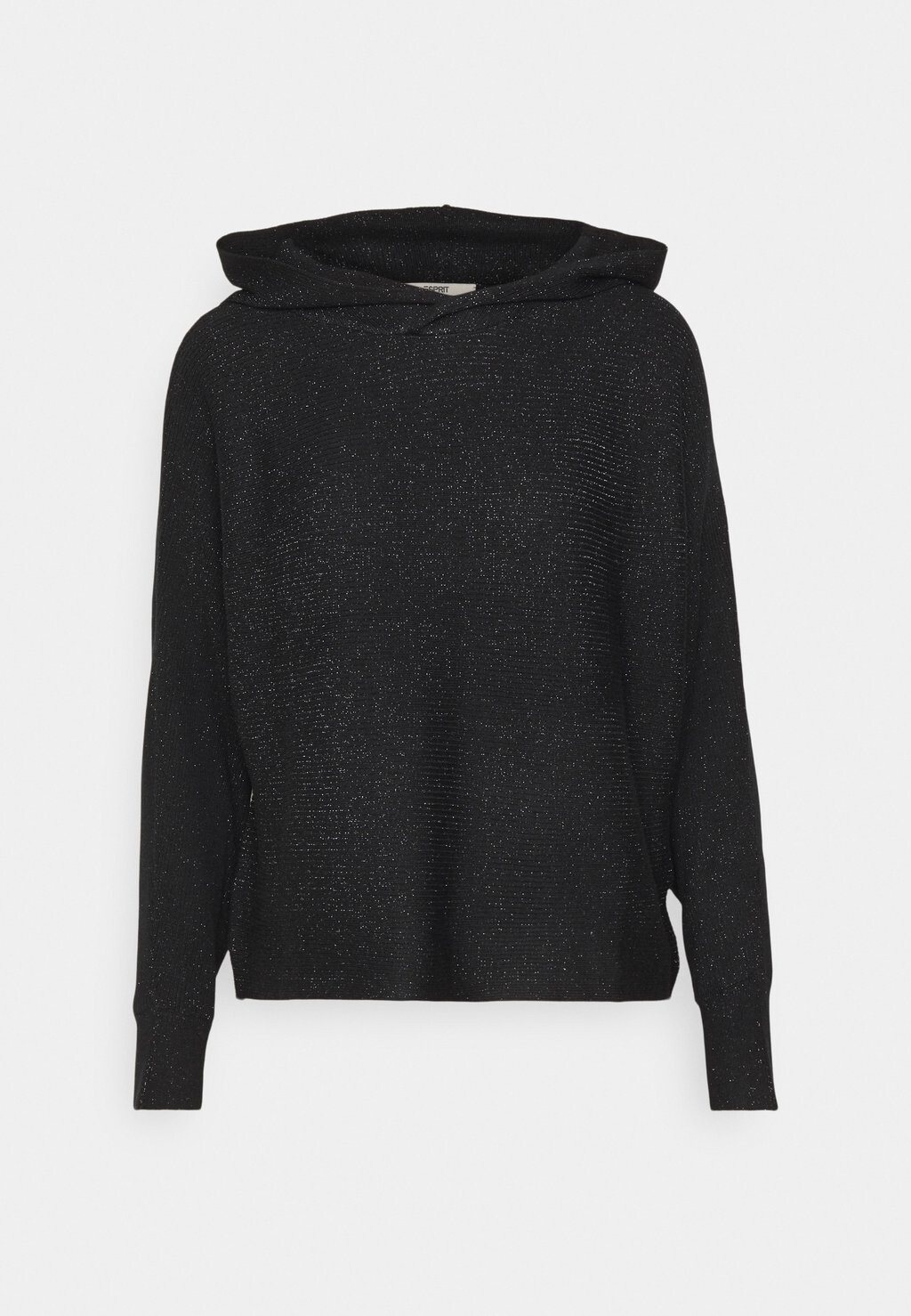 

Джемпер Esprit, черный