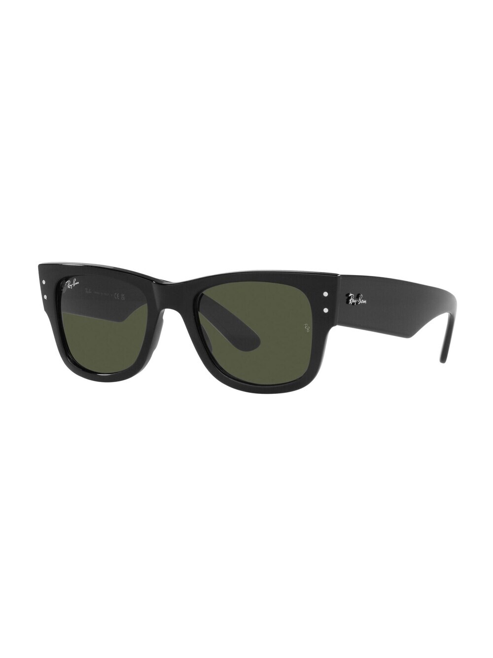 

Солнечные очки Ray-Ban 0RB0840S51901/31, черный