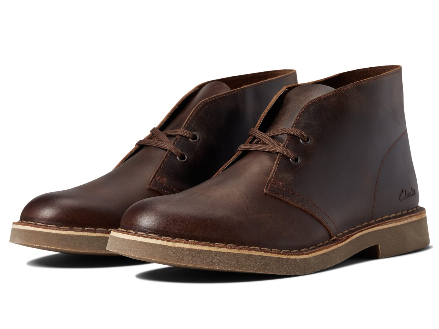 Купить Обувь Clarks Интернет
