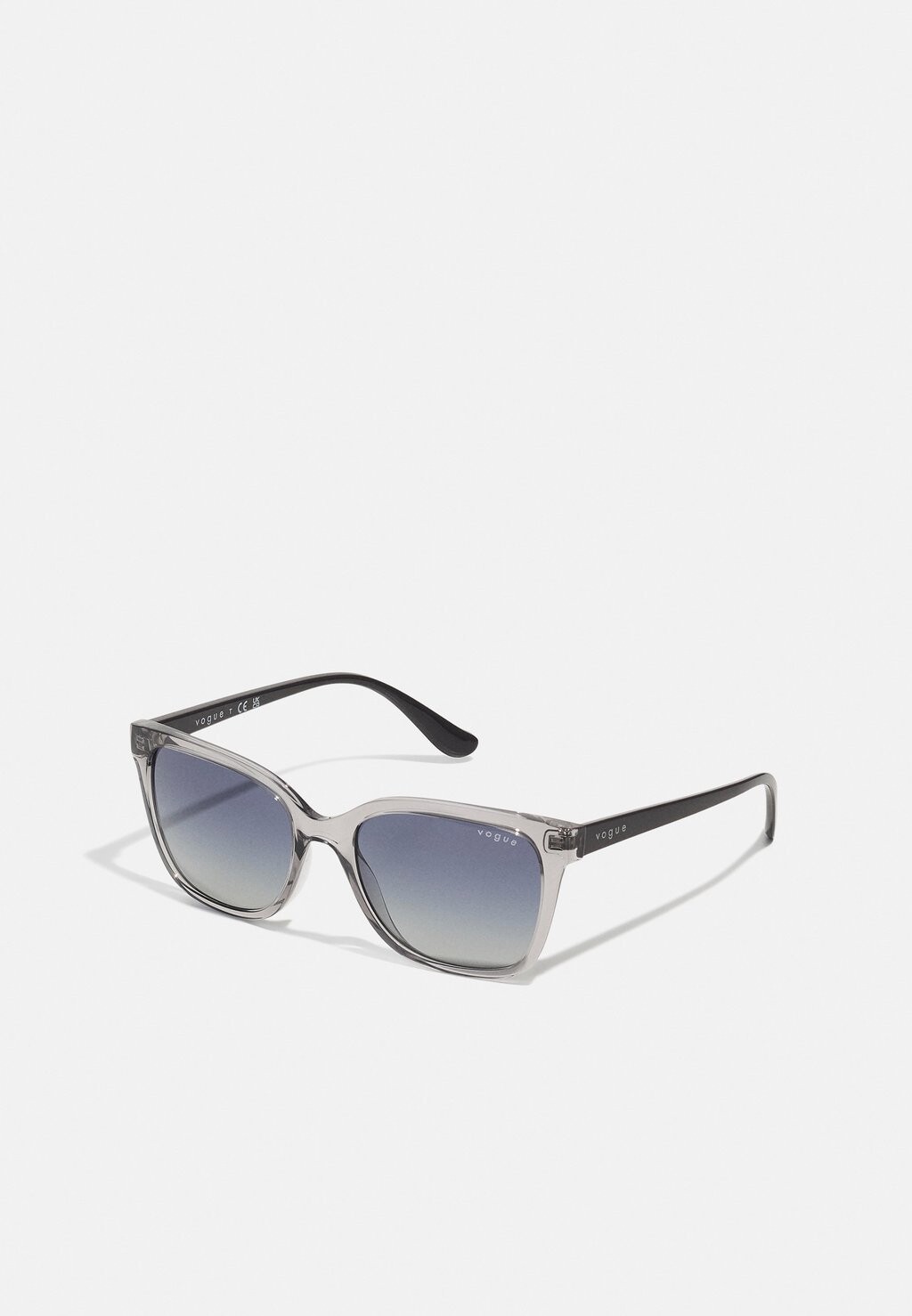 

Солнцезащитные очки VOGUE Eyewear