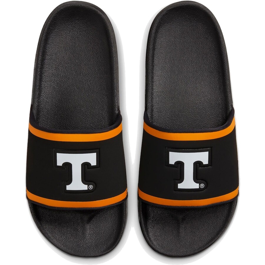 

Шлепанцы Nike Tennessee Volunteers