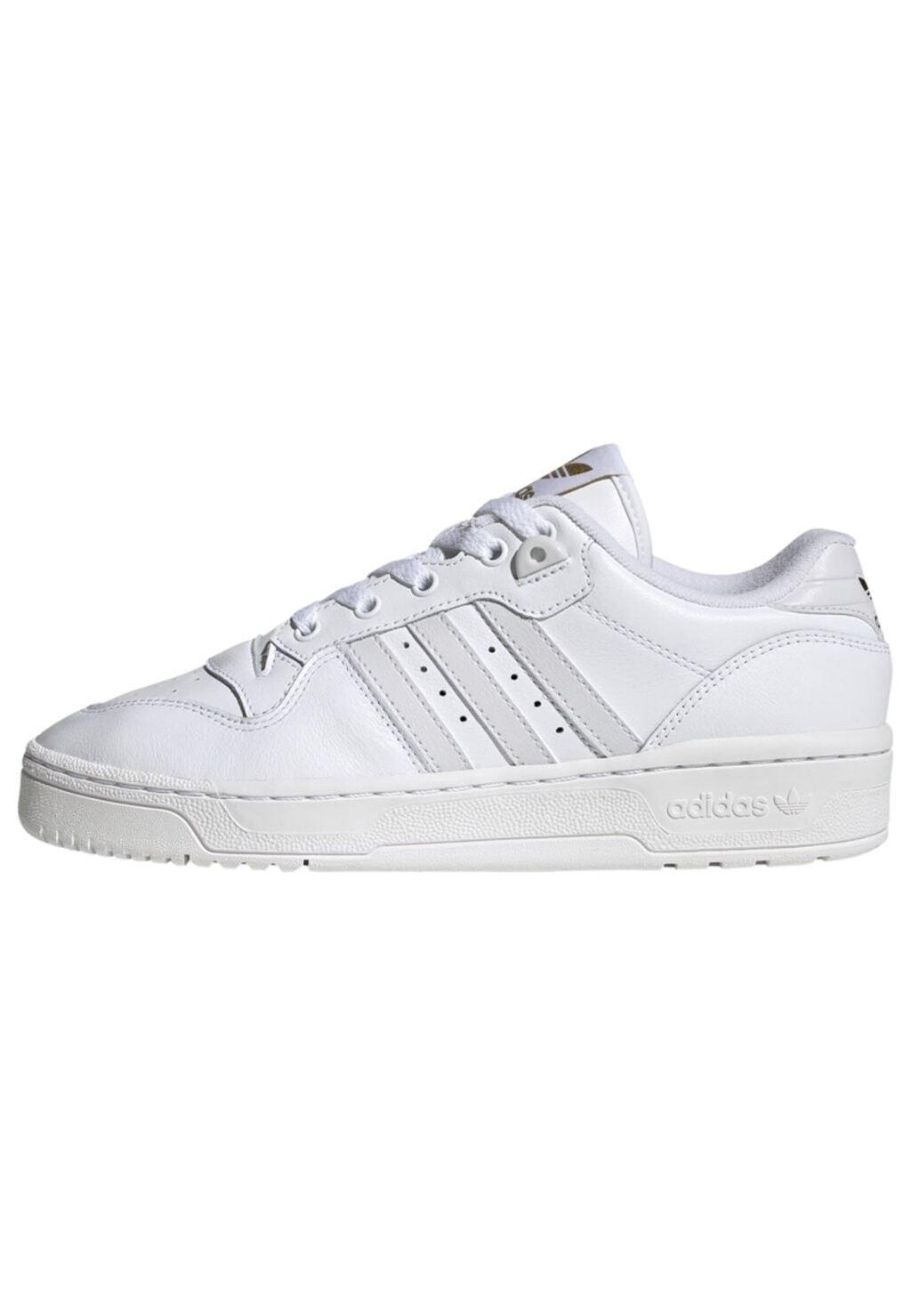 

Кроссовки adidas Originals