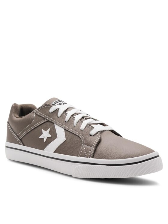 

Кроссовки Converse, бежевый