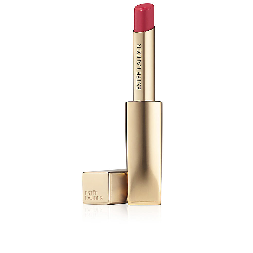 

Губная помада Pure color envy illuminating shine slim Estée lauder, 1,8 г, mai tai spl