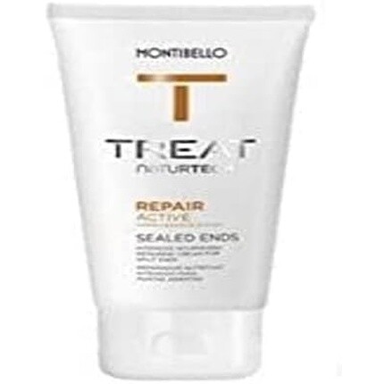 

Treat Naturtech Repair Active Sealed Ends 75 мл, Montibello