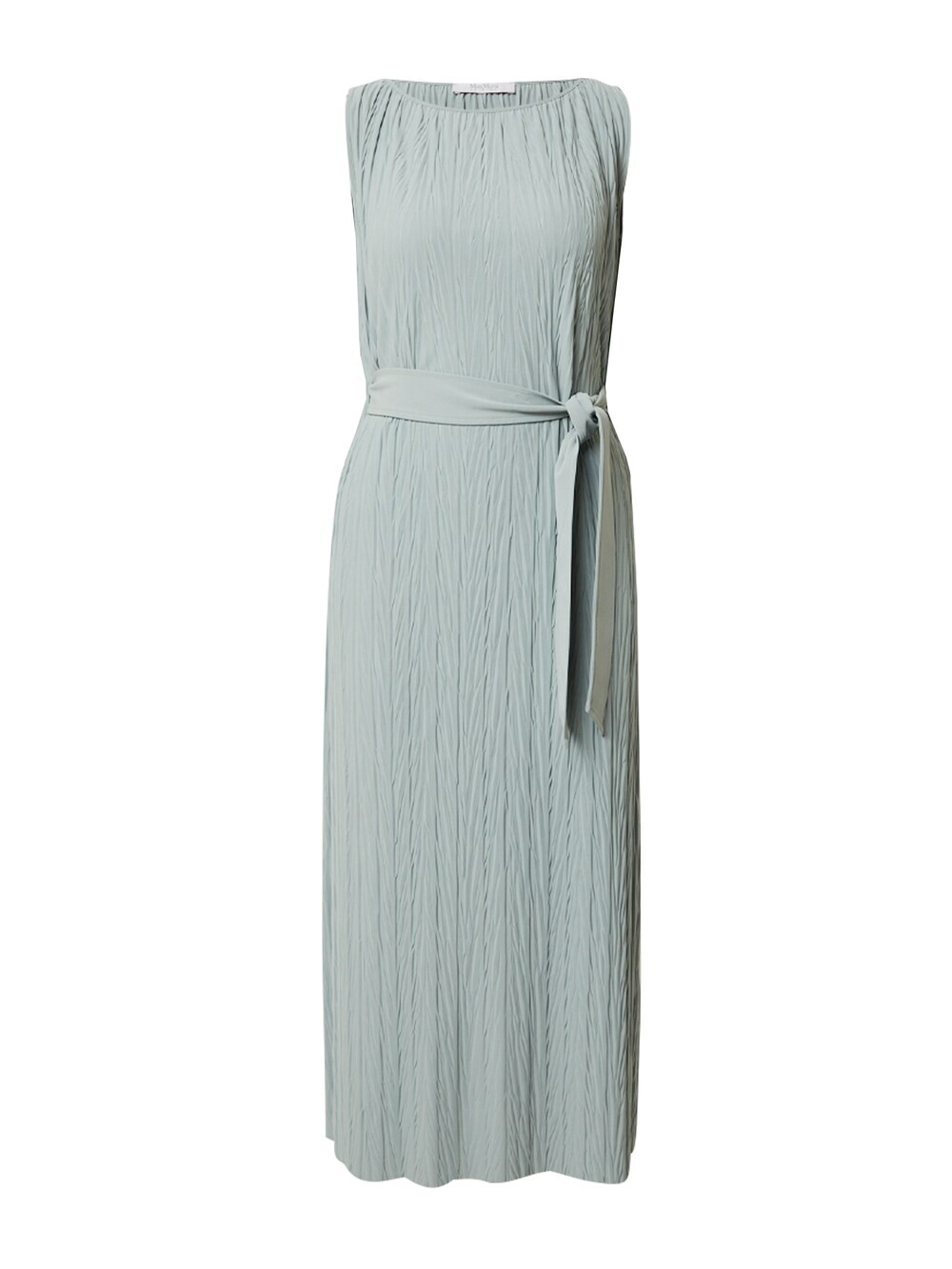 

Платье Max Mara Leisure VADIUS, мята