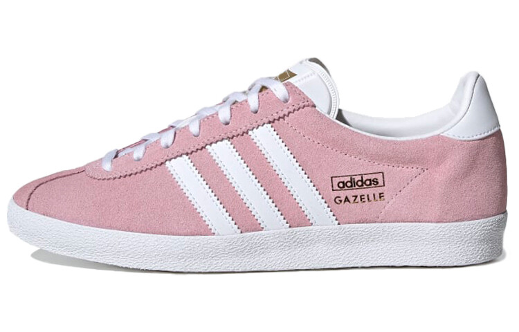 

Adidas originals Gazelle Скейтерские кроссовки женские