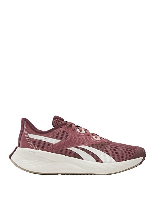 

Женские кроссовки Reebok