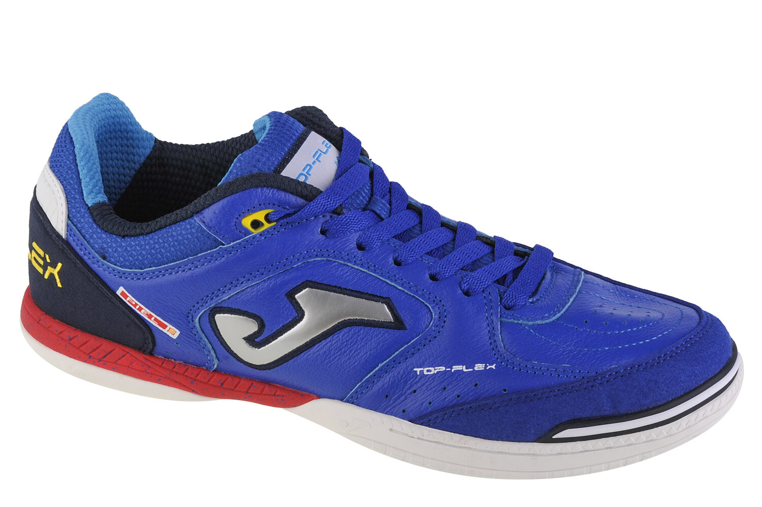 

Спортивные кроссовки Joma Joma Top Flex 23 TOPS, цвет in Blau