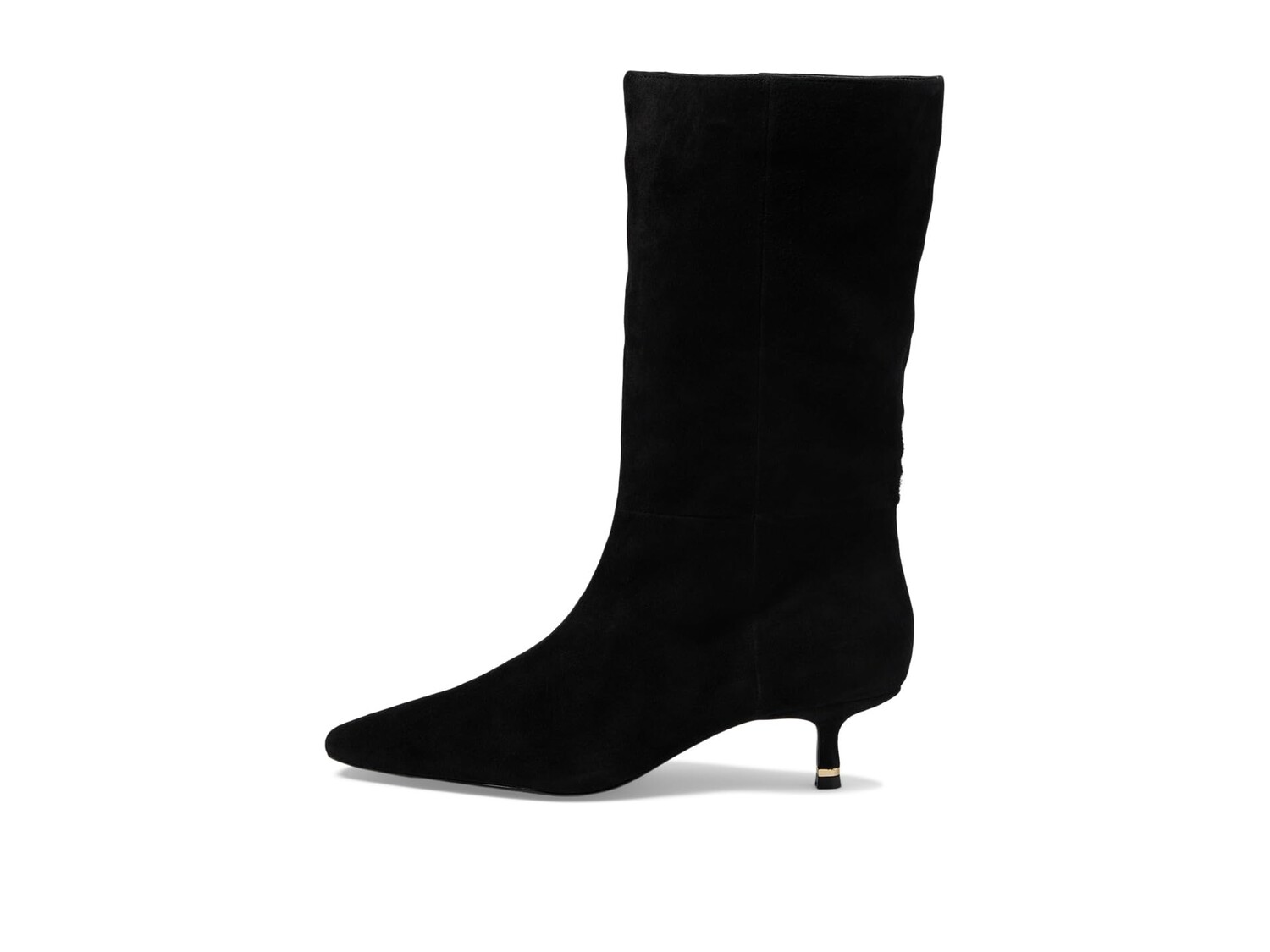 

Ботинки Kenneth Cole New York Meryl