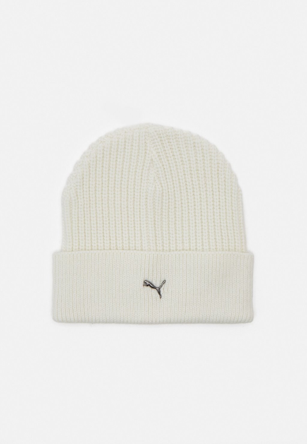 

Шапка бини Puma