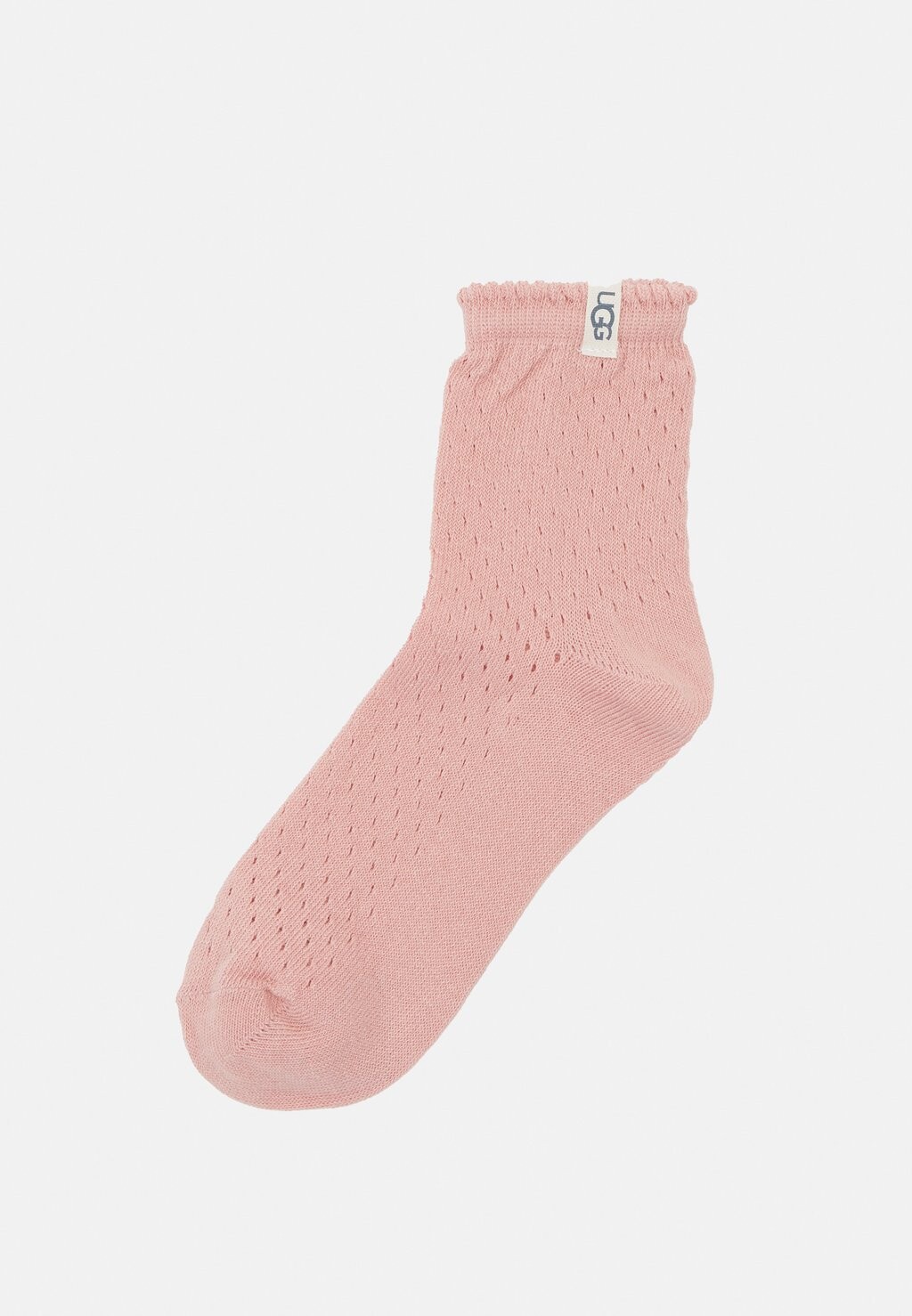 

Носки UGG