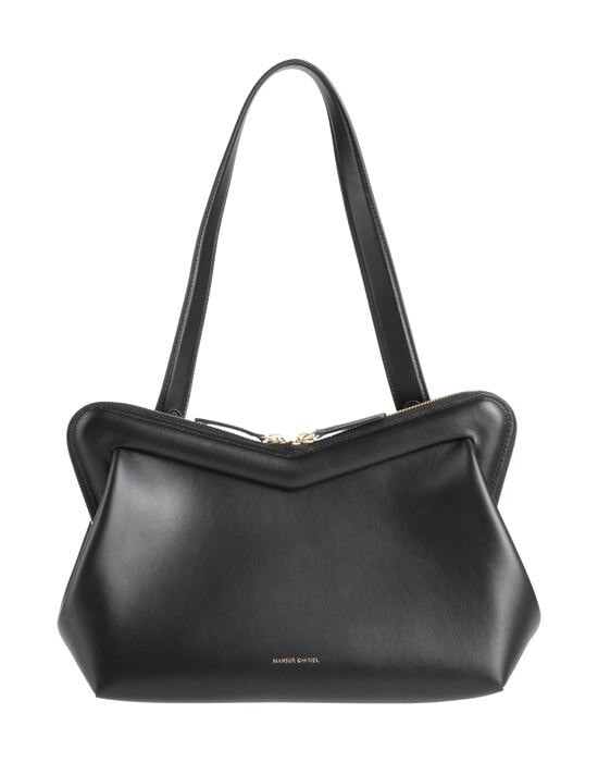 

Сумка MANSUR GAVRIEL, черный