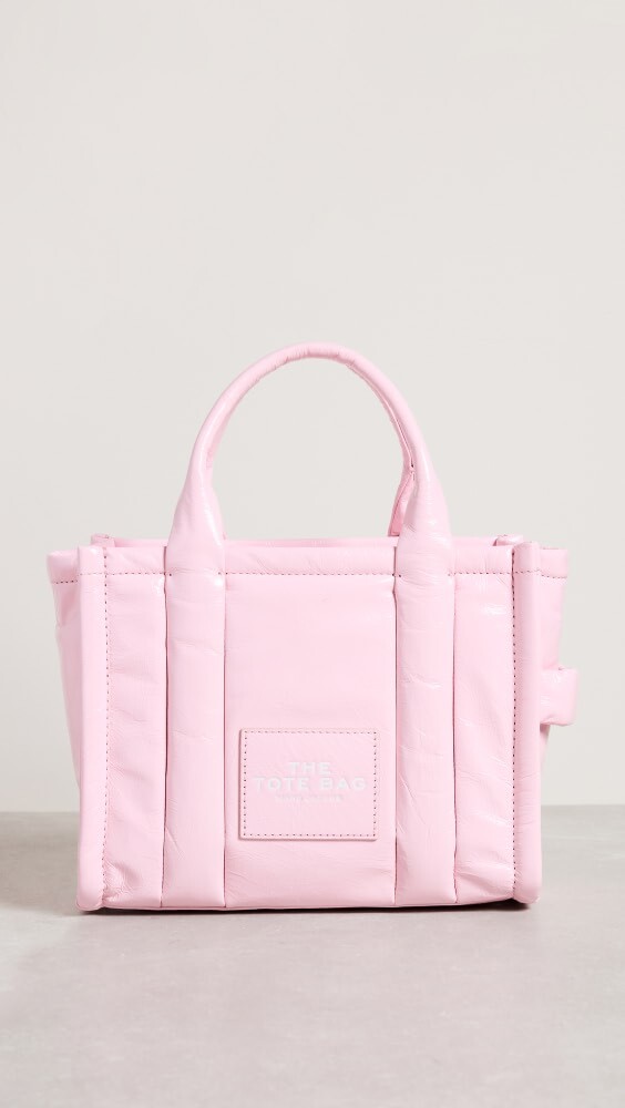

Сумка-тоут Marc Jacobs The Small