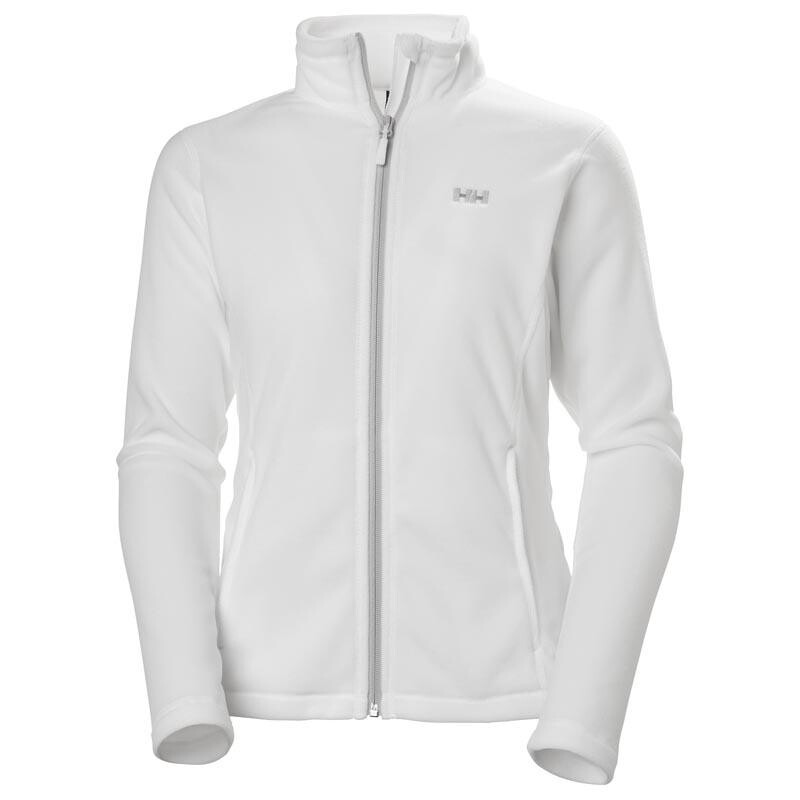 

Толстовка Helly Hansen Daybreaker, белый