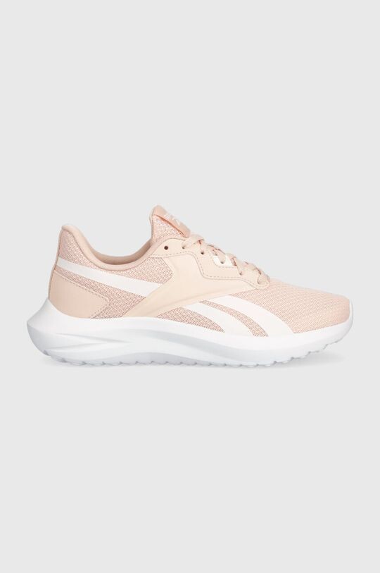 

Кроссовки Energen Lux Reebok, оранжевый