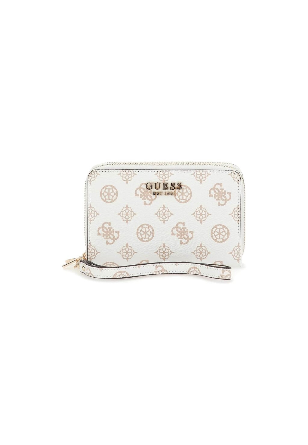 

Кошелек Guess