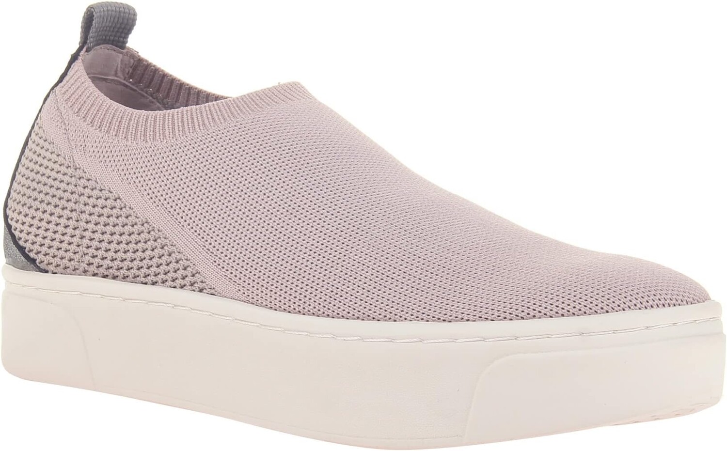 

Кроссовки Adapt Naked Feet, цвет Blush