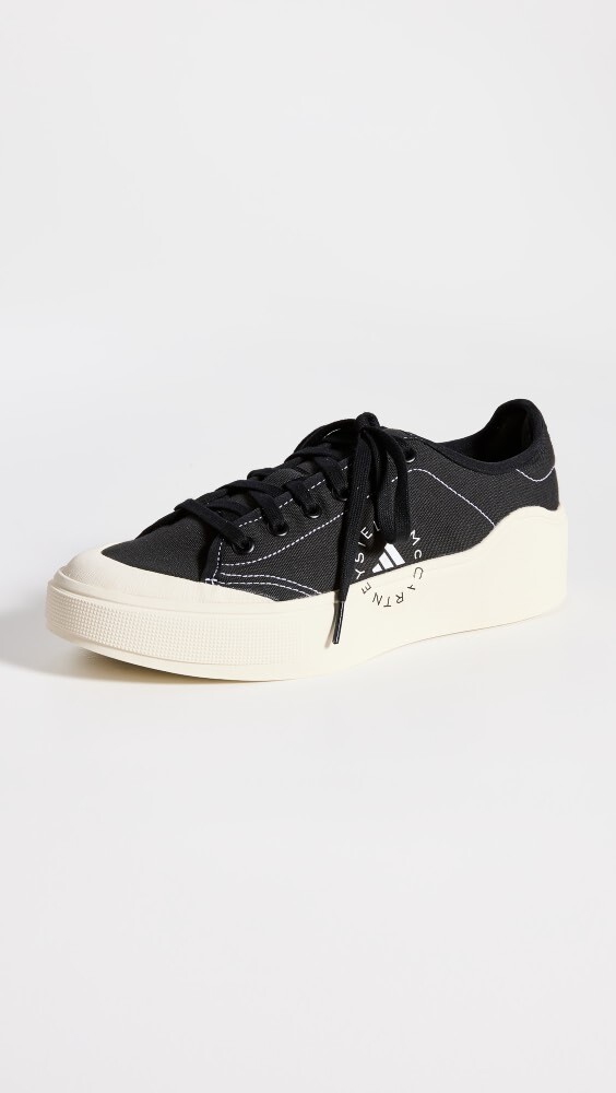 

Кроссовки adidas by Stella McCartney Court