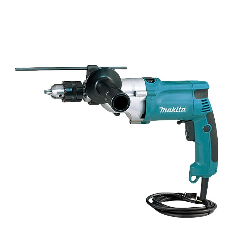 Перфоратор Makita HP2050, 720W